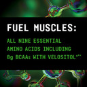 Beyond Raw Precision Amino | Recovery & Power Amino Acid Formula | Fuel Muscles | Enhance Hydration | Gummy Worm | 25 Servings