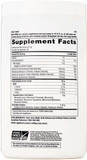 Gnc Pro Performance Essential Amino Complete Plus Energy, Strawberry Kiwi, 15.9 Oz., Supports Muscle Recovery