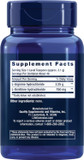 Life Extension Arginine Ornithine Powder, Promotes Muscle Health & Recovery, Gluten Free, Non-Gmo, Net Weight 150 Grams