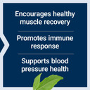 Life Extension Arginine Ornithine Powder, Promotes Muscle Health & Recovery, Gluten Free, Non-Gmo, Net Weight 150 Grams