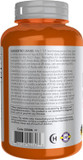 Now Foods Sports Nutrition, Creatine Monohydrate Powder, Mass Building*/Energy Production*, 8-Ounce