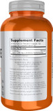 Now Foods Sports Nutrition, L- Ornithine Powder, Protein Metabolism* And Urea Detox*, Amino Acids, 8-Ounce