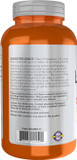 Now Foods Sports Nutrition, L- Ornithine Powder, Protein Metabolism* And Urea Detox*, Amino Acids, 8-Ounce