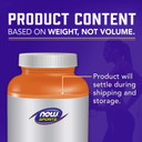 Now Foods Sports Nutrition, L- Ornithine Powder, Protein Metabolism* And Urea Detox*, Amino Acids, 8-Ounce