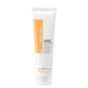 Fanola Nutri Care Restructure Leave-In Conditioner, 300 Ml