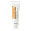 Fanola Nutri Care Restructure Leave-In Conditioner, 300 Ml