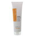 Fanola Nutri Care Restructure Leave-In Conditioner, 300 Ml