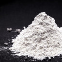 Pure Original Ingredients Unflavored Instantized Bcaa (8Oz) Powder, Branched Chain Essential Amino Acids, Supplement (8 Ounce)