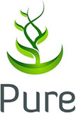 Pure Original Ingredients Nac N-Acetyl L-Cysteine Powder (8 Oz) Lab Verified, Always Pure, No Fillers