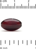 Astaxanthin, Antioxidant Carotenoid, Astalif Pure Icelandic Biologically Active 99% Isomer, 12 Mg, 120 Veggie Softgels