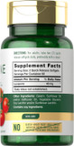 Carlyle Lycopene 40Mg | 120 Softgels | Naturally-Occurring Carotenoid | Non-Gmo & Gluten Free Supplement