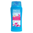 Finesse Restore + Strengthen Moisturizing Conditioner, 24 Oz, Moisturize & Repair Dry Or Damaged Hair For Soft, Healthy Looking Hair