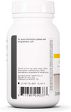 Integrative Therapeutics - Vitaline Coq10 (200Mg) - Supports Heart & Brain Health* - Chocolate Flavored - 30 Chewable Wafers