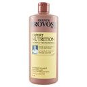 Franck Provost Hair Shampoo Expert Nutrition 750Ml 25.36Fl.Oz