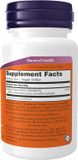 Now Foods Supplements, Astaxanthin 4 Mg, Features Zanthinã¢Â®, Supports Eye Health*, 60 Veg Softgels
