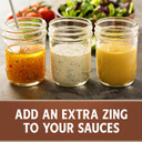 Heinz Apple Cidar Vinegar (1Gal Jug)