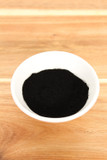 Anthony'S Activated Charcoal, 1 Lb, Made In Usa, Ultra Fine, Gluten Free & Food Grade