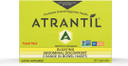Atrantil Travel Pack (20 Count): Bloating, Abdominal Discomfort, And Change In Bowel Habits