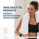 Metagenics Glutagenics - For Immune Support, Gut Health & Proper Digestion* - With L-Glutamine, Aloe Powder & Dgl - Amino Acid Supplement For Men & Women - 60 Servings
