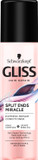 Gliss Split Ends Miracle Express Body For Hair Regenerating 200 Ml