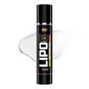 Lipo 6 Defining Gel - Fast Acting Cream For Men & Women | Anti Cellulite | Targets Stubborn Areas | Promotes Toning & Firming | Enhances Workout Efficiency, Heat Thermogenic Effect | 4 Oz