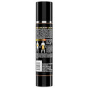 Lipo 6 Defining Gel - Fast Acting Cream For Men & Women | Anti Cellulite | Targets Stubborn Areas | Promotes Toning & Firming | Enhances Workout Efficiency, Heat Thermogenic Effect | 4 Oz