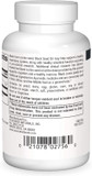 Source Naturals Black Seed Oil For Respritory Support* - 60 Softgels
