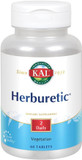 Kal Herburetic Tablets, 60 Count