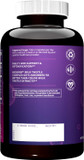 Mrm Nutrition Liver Xã¢Â®| Detoxification | Daily Liver Support | Antioxidants | Biosorbã£Â¢ÃÂÃÂ¢ Milk Thistle Complex With 5X Absorption | 30 Servings