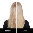 Hask Invigorating Tea Tree Oil 5-In-1 Leave In Conditioner Spray For All Hair Types, Color Safe, Gluten Free, Sulfate Free, Paraben Free - Tea Tree 2 Piece Set