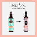 Hask Nourishing Coconut 5-In-1 Leave In Conditioner Spray For All Hair Types, Color Safe, Gluten Free, Sulfate Free, Paraben Free - Coconut 2 Piece Set Hask Nourishing Coconut 5-In-1 Leave In Conditioner Spray For All Hair Types, Color Safe, Gluten Free, Sulfate Free, Paraben Free - Coconut 2 Piece Set