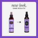 Hask Thickening Biotin 5-In-1 Leave In Conditioner Spray For All Hair Types, Color Safe, Gluten Free, Sulfate Free, Paraben Free - Biotin 2 Piece Set