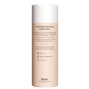 Hims Thick Fix Conditioner With Niacinamide, Locks In Moisture And Boosts Appearance Of Thicker Fuller Hair, 2 Pack, 6.4Oz