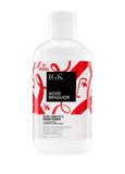 Igk Good Behavior Ultra Smooth Conditioner | Frizz Control + Hydrates + Shine | Vegan + Cruelty Free |8.00 Fl Oz (Pack Of 1)