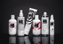 Igk Good Behavior Ultra Smooth Conditioner | Frizz Control + Hydrates + Shine | Vegan + Cruelty Free |8.00 Fl Oz (Pack Of 1)