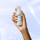 K-Y Water Based Lube Natural Feeling 1.69 Fl Oz Personal Lubricant For Adult Couples, Men, Women, Vaginal Moisturizer, Ph Balanced, Hormone & Paraben Free, Latex Condom Compatible