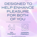 K-Y Liquid Lube, Personal Lubricant, New Water-Based Formula, Safe To Use With Latex Condoms, For Men, Women And Couples, Body Friendly 4.5 Fl Oz