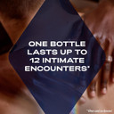 K-Y Duration Delay Spray, Numbing Climax Spray For Men & Lidocaine Desensitizing Spray, Climax Control, Sex Accessories For Adults Couples, Last Longer In Bed, 0.16 Fl Oz (36 Sprays)