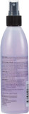 Mckesson Perineal Skin Cleanser, Rinse-Free, Fresh Scent, 8 Oz, 1 Count