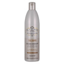 Il Salone Milano Professional Glorious Conditioner For Dry To Damaged Hair - Nourishes, Restores And Adds Shine - Premium Quality (16.91 Ounce)