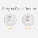 Vasectomy Home Test Kit - Check Sperm Count Post Vasectomy - 2 Pack - Easy To Read, Private - 98% Accuracy - Fsa Hsa Eligible - Fda Cleared