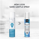 Summer'S Eve Freshening Spray | Baby Powder | 2 Oz Size | Pack Of 6 | Ph Balanced, Dermatologist & Gynecologist Tested