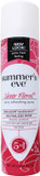 Summers Eve Freshening Spray 2 Ounce Sheer Floral (59Ml)