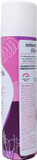 Summer'S Eve Feminine Deodorant Spray-Island Splash-2 Oz, 2 Pk