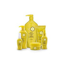 It'S A 10 Haircare Miracle Leave-In Product For Blondes, 4 Oz. (Pack Of 3)