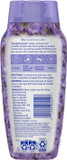 Vagisil Feminine Wash For Intimate Area Hygiene, Scentsitive Scents, Ph Balanced And Gynecologist Tested, Spring Lilac, 12 Oz (Pack Of 1)