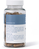 Slippery Box Feminine Care For Vaginal Health | Feminine Care For Women, 60 Fast-Acting Capsules