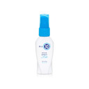 It'S A 10 Miracle Volume Leave-In Lite, 2 Ounce