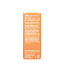 Pacifica Beauty Anywhere Balm Set, Skincare, Glow Baby Brightening, Wake Up Beautiful De Puff And Calm, Vitamin C, Hyaluronic Acid, For Dark Spots And Fine Lines, Vegan, 0.26 Oz Each (Set Of 2) Pacifica Beauty Anywhere Balm Set, Skincare, Glow Baby Brightening, Wake Up Beautiful De Puff And Calm, Vitamin C, Hyaluronic Acid, For Dark Spots And Fine Lines, Vegan, 0.26 Oz Each (Set Of 2)