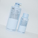 J Beverly Hills Blue Fragile Colour Preserve Conditioner With Chamomile For Split Ends, (3 Oz, 12 Oz, 32 Oz)